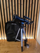 Celeston Travel Scope 70