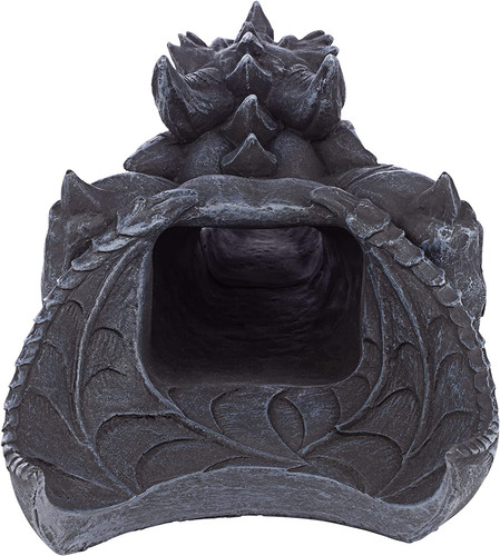 Design toscano ranier - design,