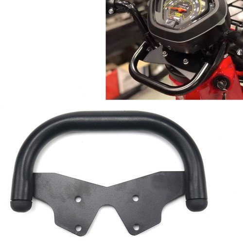 Multifunctional bracket - multifunctional,