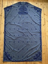 Clothkits Vintage Kaftan One