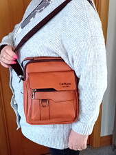 Men's and Ladies versatile