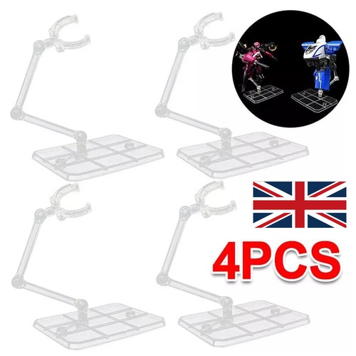 Toy holder action figure - toy,