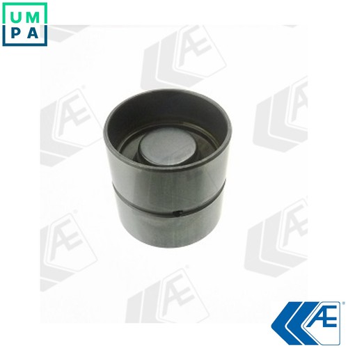 Tappet fol133 for - alt, 2.0l