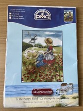 DMC All Our Yesterdays ‘In