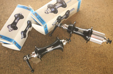 Vintage NOS NEW TEC Campagnolo