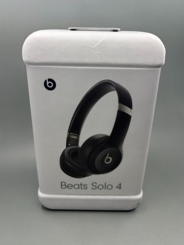 Genuine beats solo - genuine,