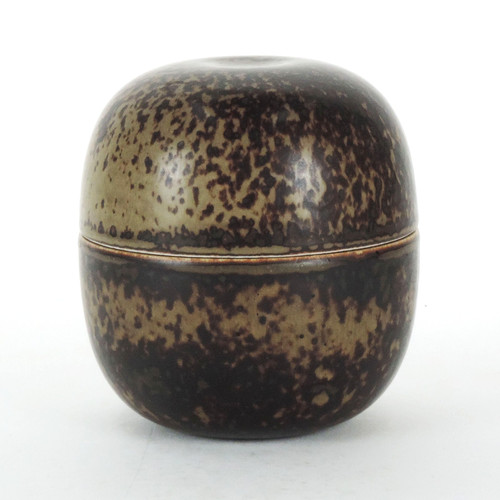Copenhagen porcelain studio - porcelain,