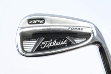 Titleist AP2 710 Short #8 Iron