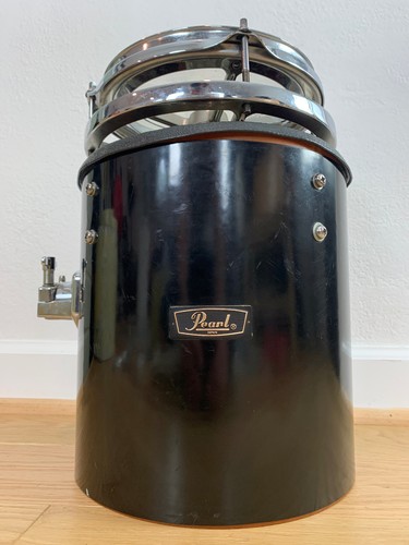 Pearl vari pitch inch roto - vari-pitch,