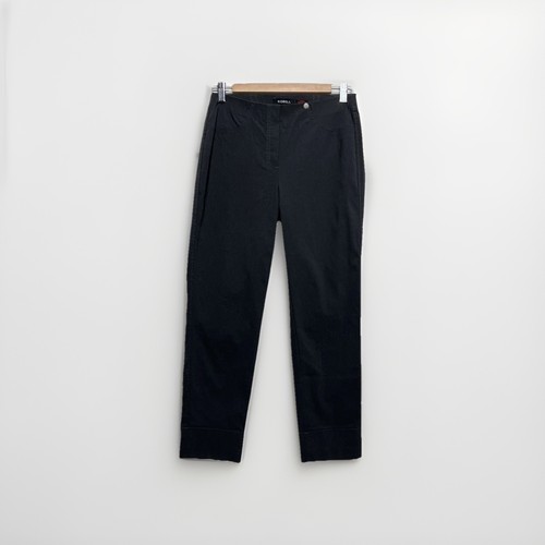 Robell bella trousers - robell,