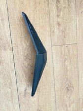 Raleigh Street Wolf Kids Bike Front Mudguard