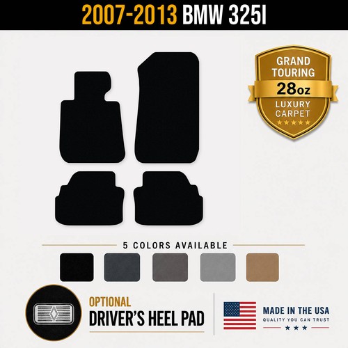 Avery grand touring - grand,