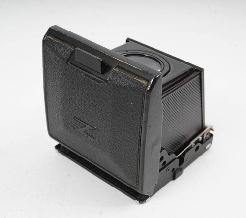 Zenza bronica waist - zenza,