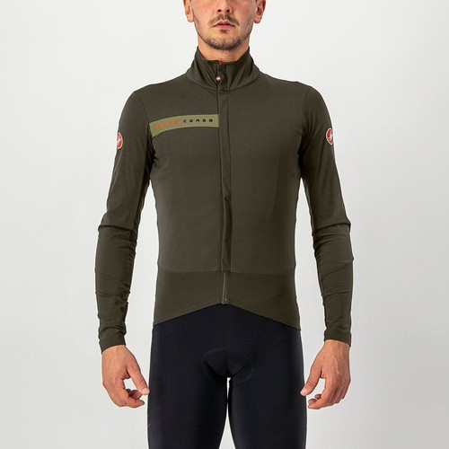 Castelli beta ros - beta,