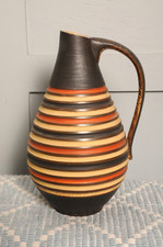 1950's Dümler & Breiden