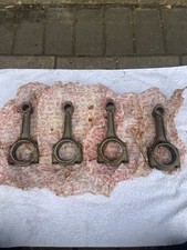 Cortina Mk1 Pre Crossflow