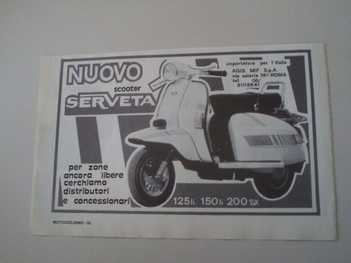 Advertising 1983 - advertising,