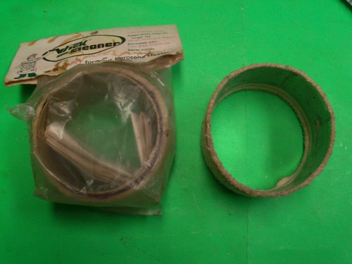 New replacement top wick for - new,
