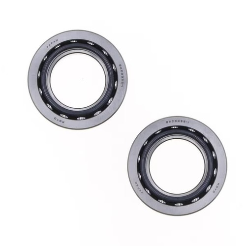 Athena steering head - head, bearing