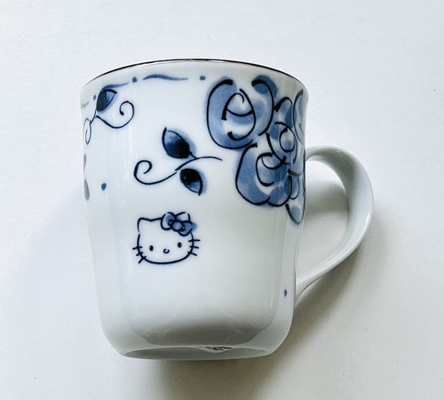 Japan kaneshotouki sanrio - japan,