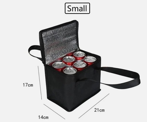 Large medium insulated - large/medium,