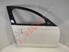 AUDI A6 TDI S LINE BLACK