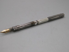 Antique 1800s Mabie Todd