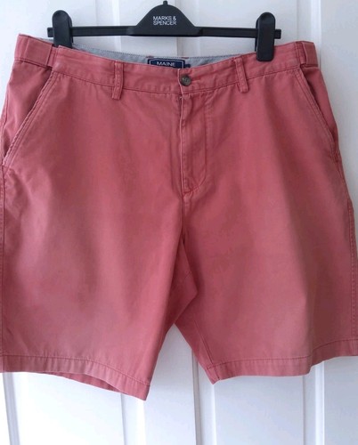 Maine new england mens in - maine, 38