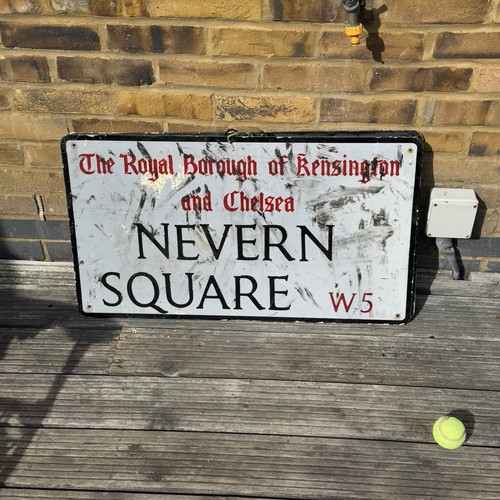 Rare original london - rare,