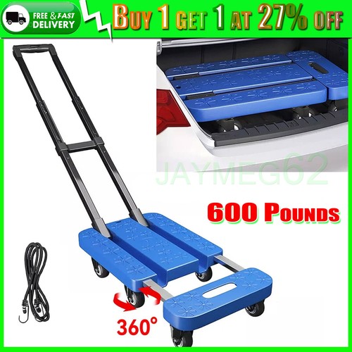 270kg heavy duty folding - 270kg,