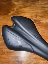 Liv Bike Women’s Saddle 