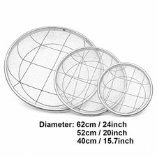 Gigant  Over Size Large