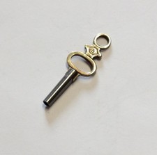Antique swiss pocket - pocket, watch