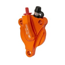 Oberon Clutch Slave Cylinder