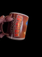 1990s Vintage Kelloggs Coco Pops Mug