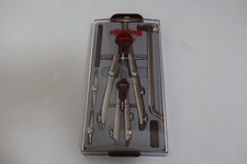 Rotring  Compass Set