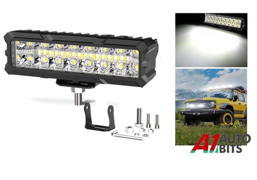 Inch high power 12v - inch,