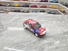 OTTO CITROËN SAXO VTS Limited