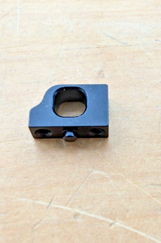 Xray 303732 alu - alu, rear