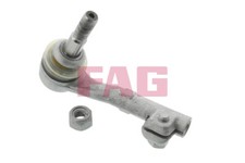 FAG 840 1022 10 Tie Rod End