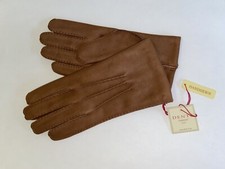 Genuine Dents leather gloves -