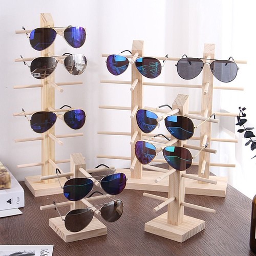 Sunglasses display stand - sunglasses,