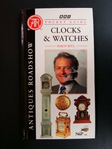 Antiques roadshow pocket - roadshow",