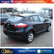 Rear Tail Light Lamp Right