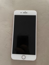 iphone 8 plus rose gold 64gb