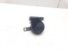 JAGUAR E-PACE X540 HORN SIGNAL