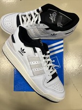Adidas Forum 84 Low “Drew