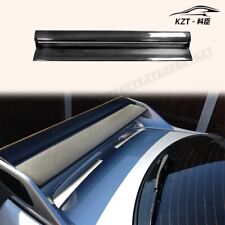 For NISSAN SKYLINE R33 GTR NIS