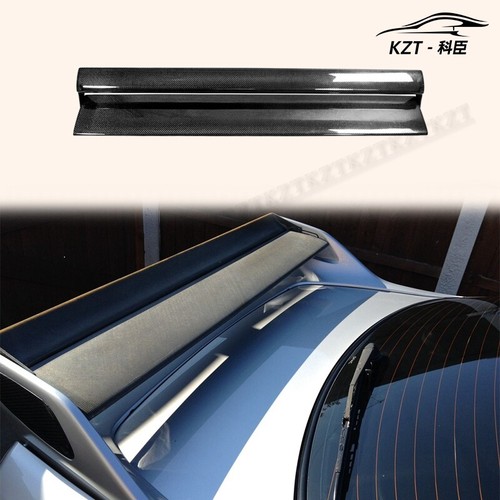 For nissan skyline r33 gtr - nissan,