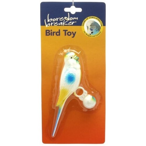 Boredom breakers life size - boredom,